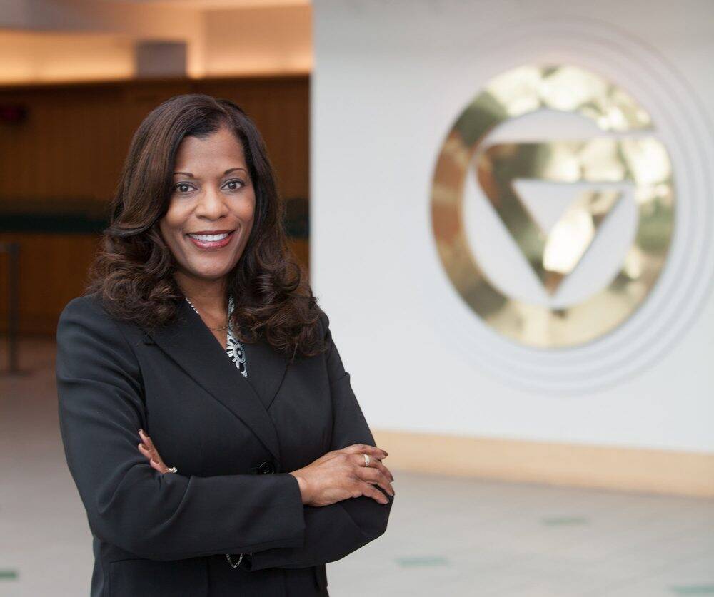 GVSU among nine institutions in country honored for supplier engagement  programs